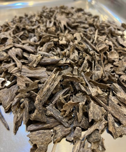 عود هندي موري سوبر وسوبر مرتفع