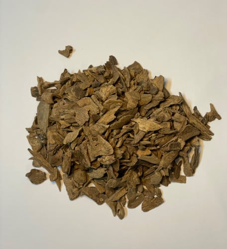 عود فلبيني طبيعي دقة