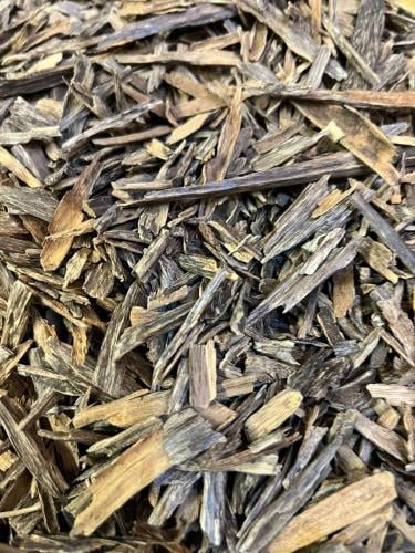 عود هندي سيسور