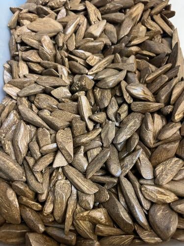 مروكي محسن الاقتصادي