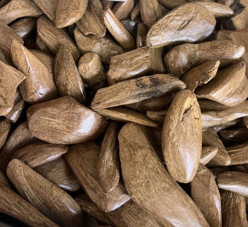 عود دبل كنق محسن