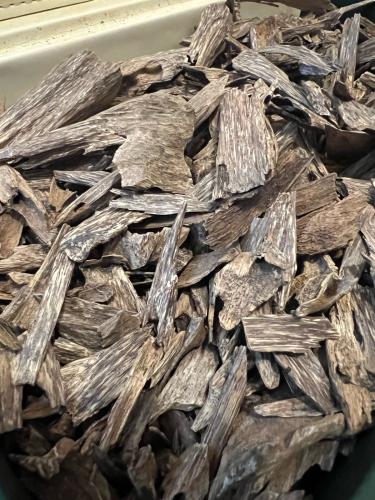 فيتنامي سيوفي, سوبر وسوبر مرتفع