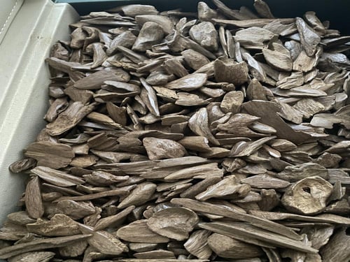 عود مروكي اليخت الفاخر