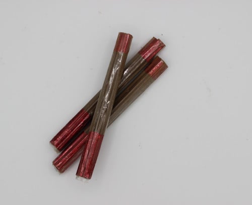 اعواد مبخرة ذكيه حجم وسط