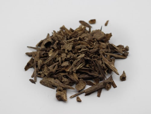 عود هندي موري فاخر