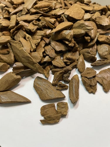 عود المروكي طبيعي سوبر (دقة ذهبيه)