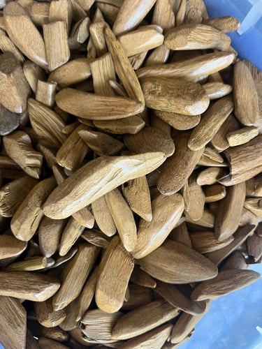 عود مروكي محسن سوبر