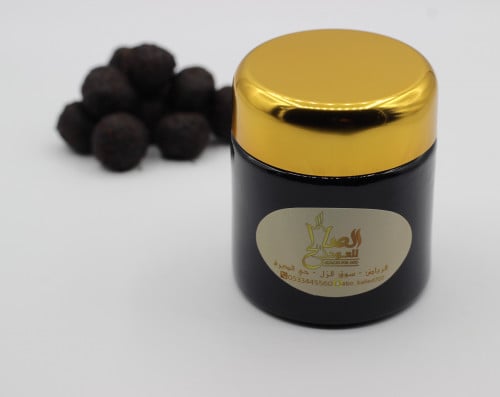 معمول البيت/حجم وسط