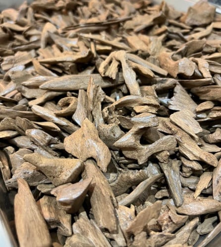 عود مروكي العاذريه طبيعي ميني سوبر مرتفع