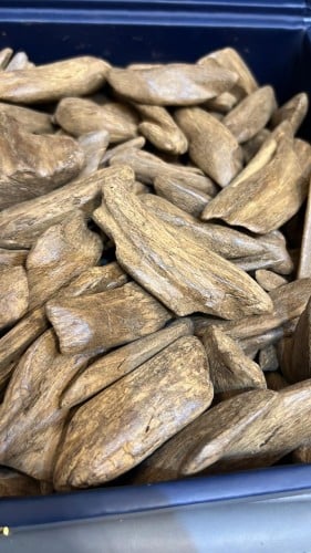 مروكي الشيوخ محسن