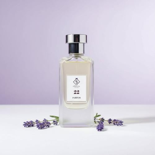 عطر 22