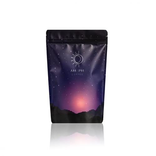 اسبريسو 1901- 200 قرام