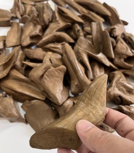 مروكي طبيعي