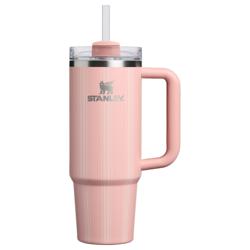 Stanley 30 oz