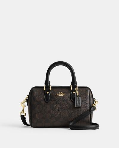 شنطة Rowan ميني