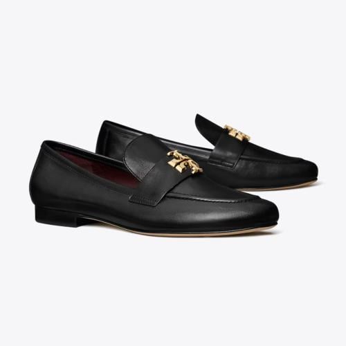 Eleanor loafer