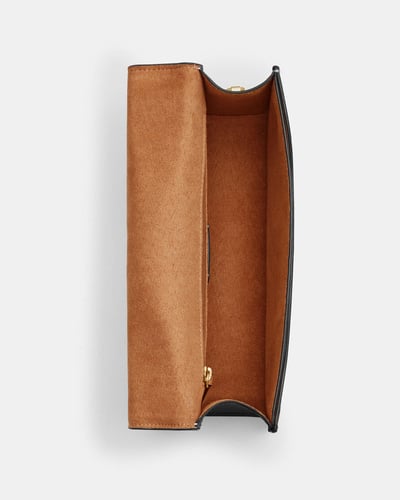 شنطة Eliza كوتش