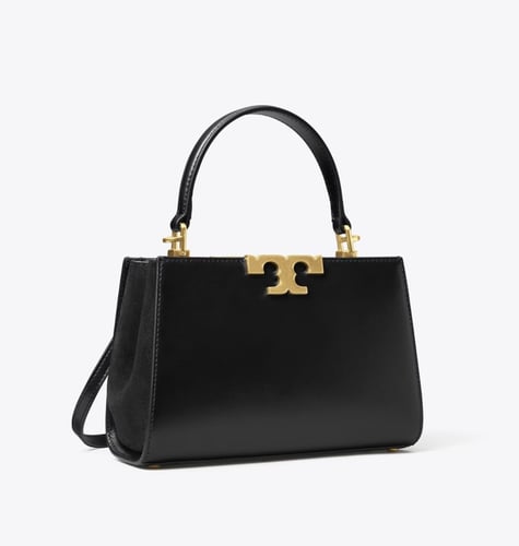 شنطة توري بورش