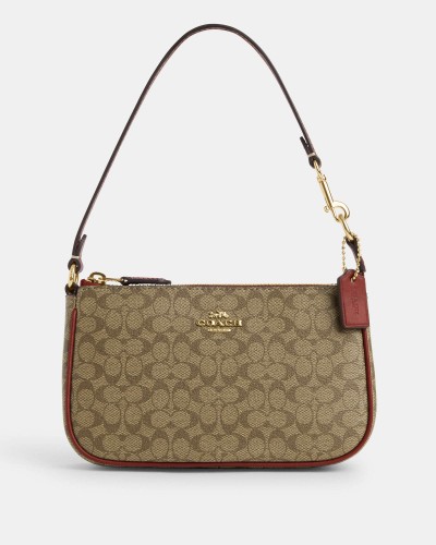 شنطة نوليتا 19