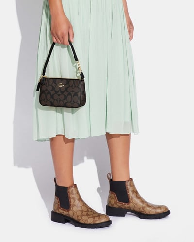 شنطة نوليتا 19 كوتش