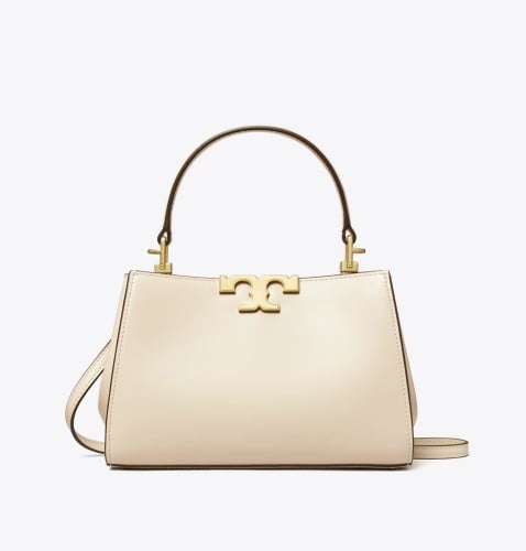 شنطة توري بورش ايلينور