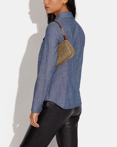 شنطة نوليتا 19