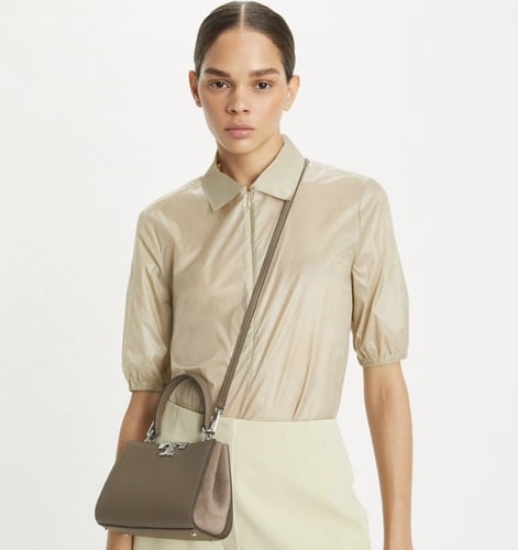 شنطة توري بورش ايلنور