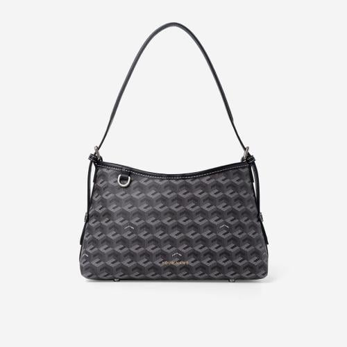 Nico shoulder bag