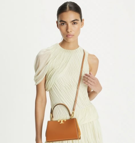 شنطة توري بورش ايلينور