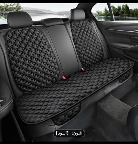 تلبيسات مراتب قماش نقشة اليزر