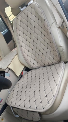 تلبيسة مراتب قماش مطرز