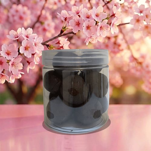 الدلكة السودانية