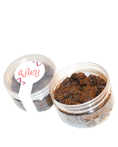 مبثوث التميز