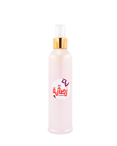 رشوش بيور