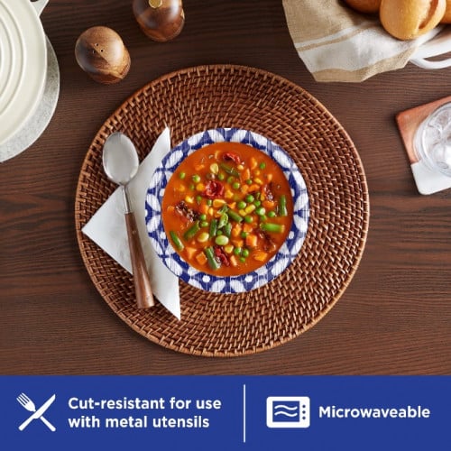 زبديات ورق للساخن /50 حبه