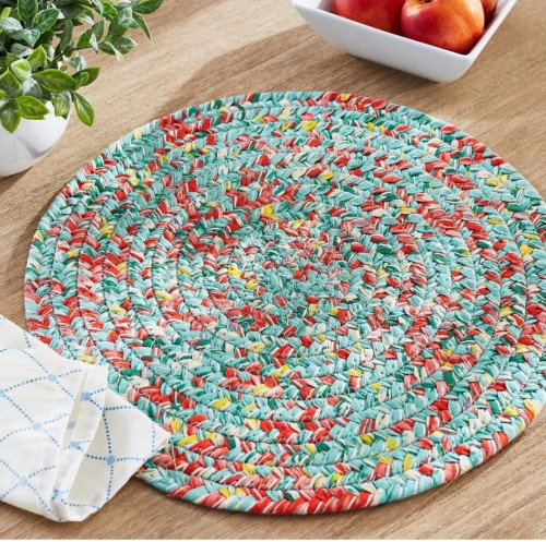 لباده قماش قطن