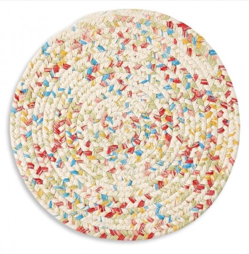 لبادة قماش قطن