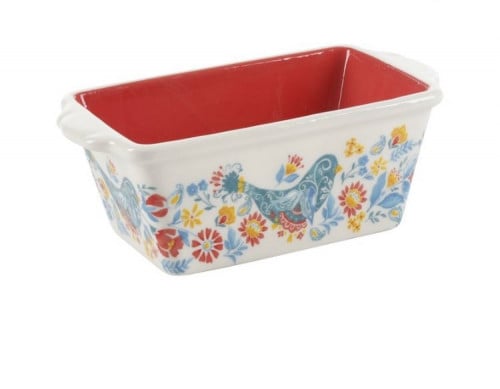 صينية ميني سيراميك