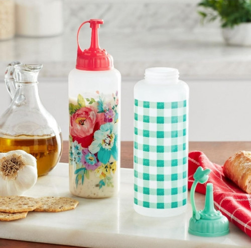 علب صوص علبتين