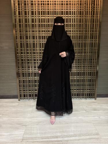 عباية ميسان