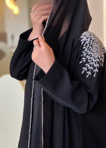 شك Abaya Eid