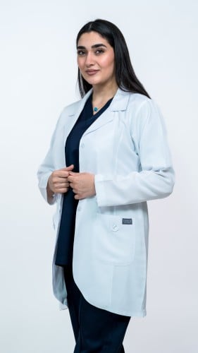 Labcoat