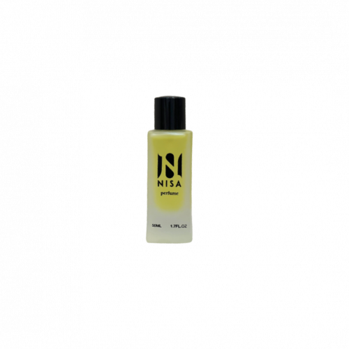 عطر نيسا