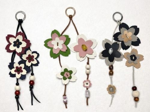 بوكس اصنع عيديتك بنفسك- مجموعة تعليقات الآلوان الد...