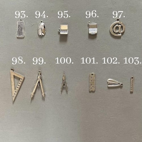 قابل للسحب - ID Holder