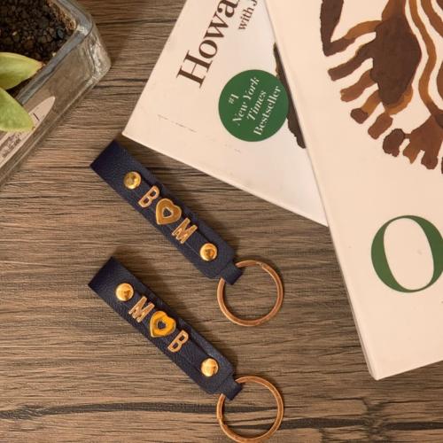 ميدالية صغيرة (نفذ)