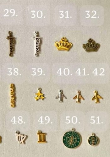 قابل للسحب - ID Holder