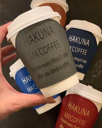 كفر كوب طباعة خاصة