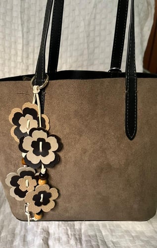 بوكس اصنع عيديتك بنفسك- مجموعة تعليقات الآلوان الد...