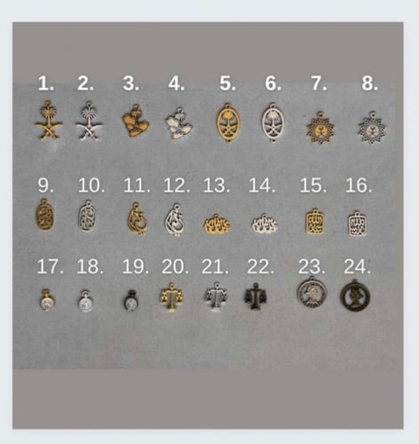 قابل للسحب - ID Holder